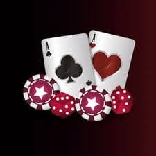 Promo eksklusif tantan99 untuk penggemar sepak bola dan penyuka casino gaya modern