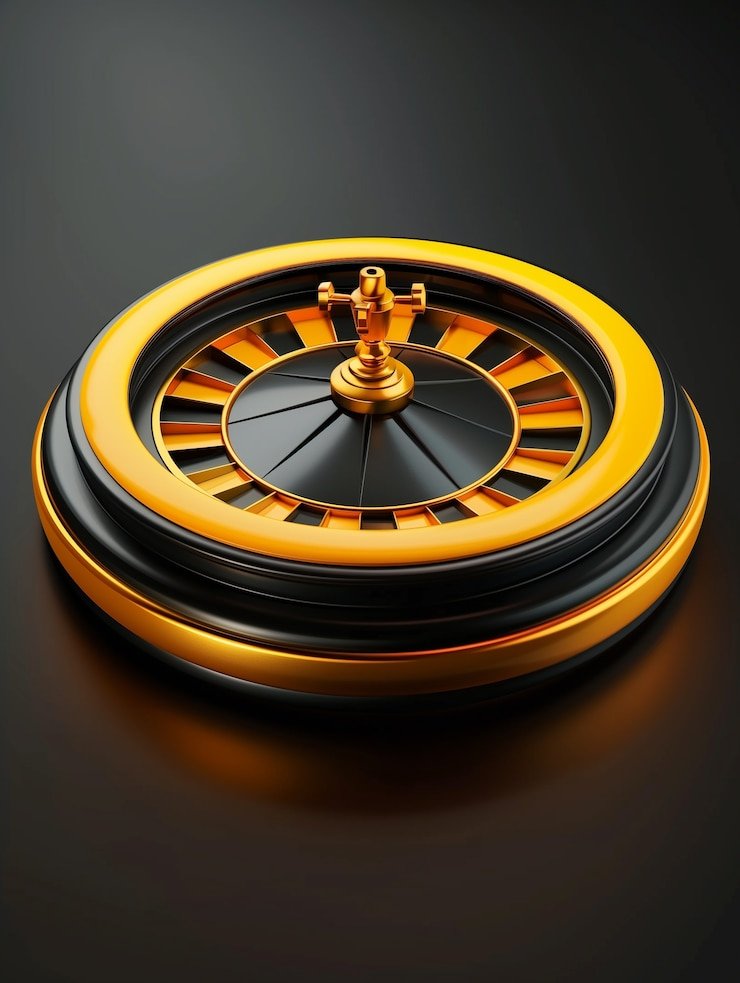 Pengguna menikmati promosi slot games dengan fitur free spin di tantan99