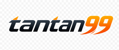 Logo tantan99